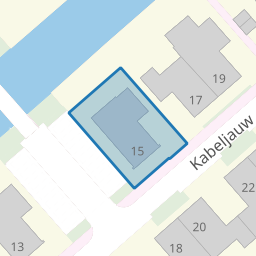 Perceel SGN00-K-1485