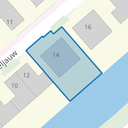 Perceel SGN00-K-1486