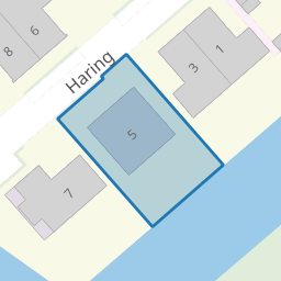 Perceel SGN00-K-1487