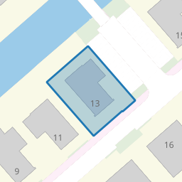 Perceel SGN00-K-1489