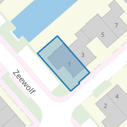 Perceel SGN00-K-1490