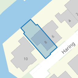 Perceel SGN00-K-1493