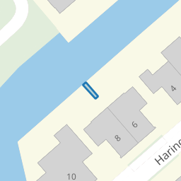 Perceel SGN00-K-1494