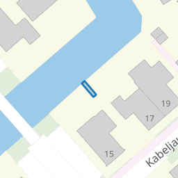 Perceel SGN00-K-1495