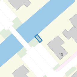 Perceel SGN00-K-1496