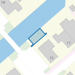 Perceel SGN00-K-1497