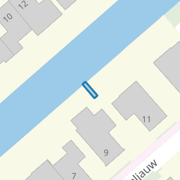 Perceel SGN00-K-1498