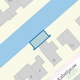 Perceel SGN00-K-1499