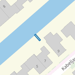 Perceel SGN00-K-1500