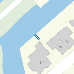 Perceel SGN00-K-1501