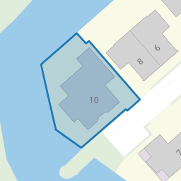 Perceel SGN00-K-1502