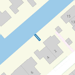 Perceel SGN00-K-1503