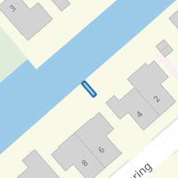 Perceel SGN00-K-1505