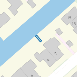 Perceel SGN00-K-1506