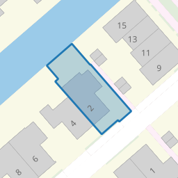 Perceel SGN00-K-1507