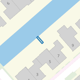 Perceel SGN00-K-1509