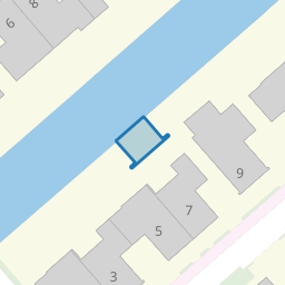 Perceel SGN00-K-1510