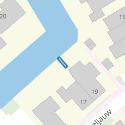 Perceel SGN00-K-1512