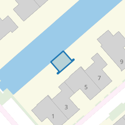 Perceel SGN00-K-1513