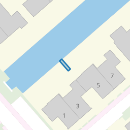 Perceel SGN00-K-1514