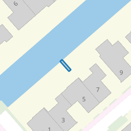 Perceel SGN00-K-1515