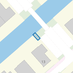 Perceel SGN00-K-1517