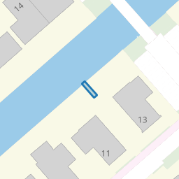 Perceel SGN00-K-1518