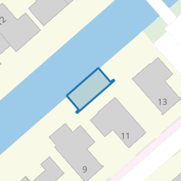 Perceel SGN00-K-1519