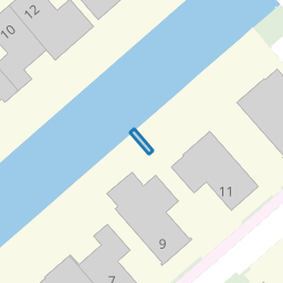 Perceel SGN00-K-1520