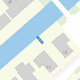 Perceel SGN00-K-1521