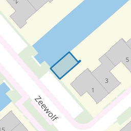 Perceel SGN00-K-1522