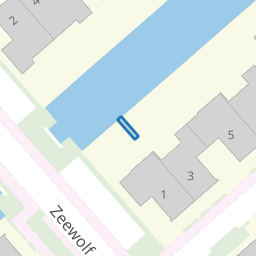 Perceel SGN00-K-1523