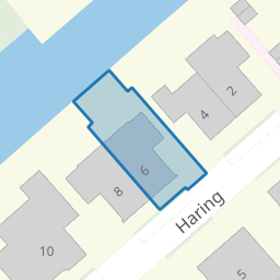 Perceel SGN00-K-1525