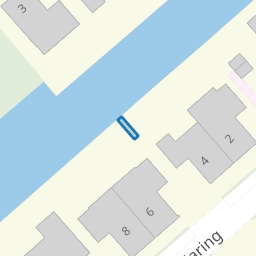 Perceel SGN00-K-1526