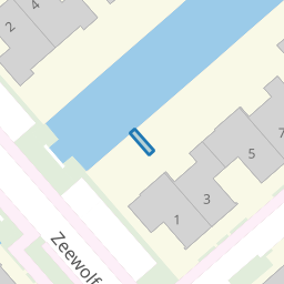 Perceel SGN00-K-1528