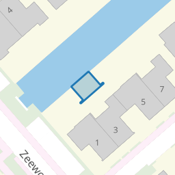 Perceel SGN00-K-1529