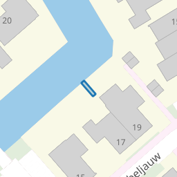 Perceel SGN00-K-1530