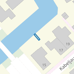 Perceel SGN00-K-1531