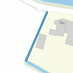 Perceel SGN00-K-1537