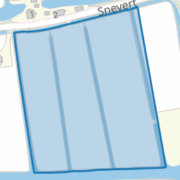 Perceel SGN00-K-1538