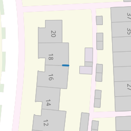 Perceel SGN00-K-1541