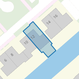 Perceel SGN00-K-1543