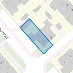 Perceel SGN00-K-1544