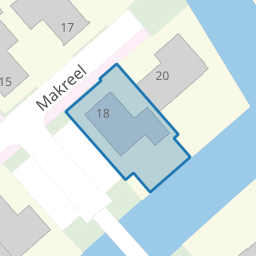 Perceel SGN00-K-1545