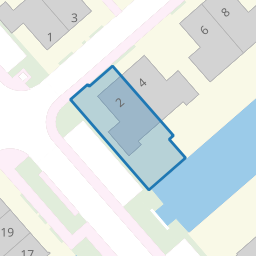 Perceel SGN00-K-1547