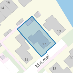 Perceel SGN00-K-1548