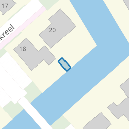 Perceel SGN00-K-1549