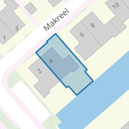 Perceel SGN00-K-1550