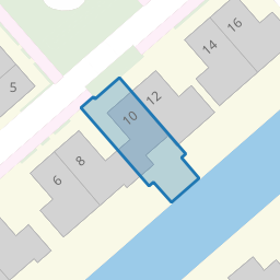 Perceel SGN00-K-1552