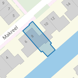 Perceel SGN00-K-1554